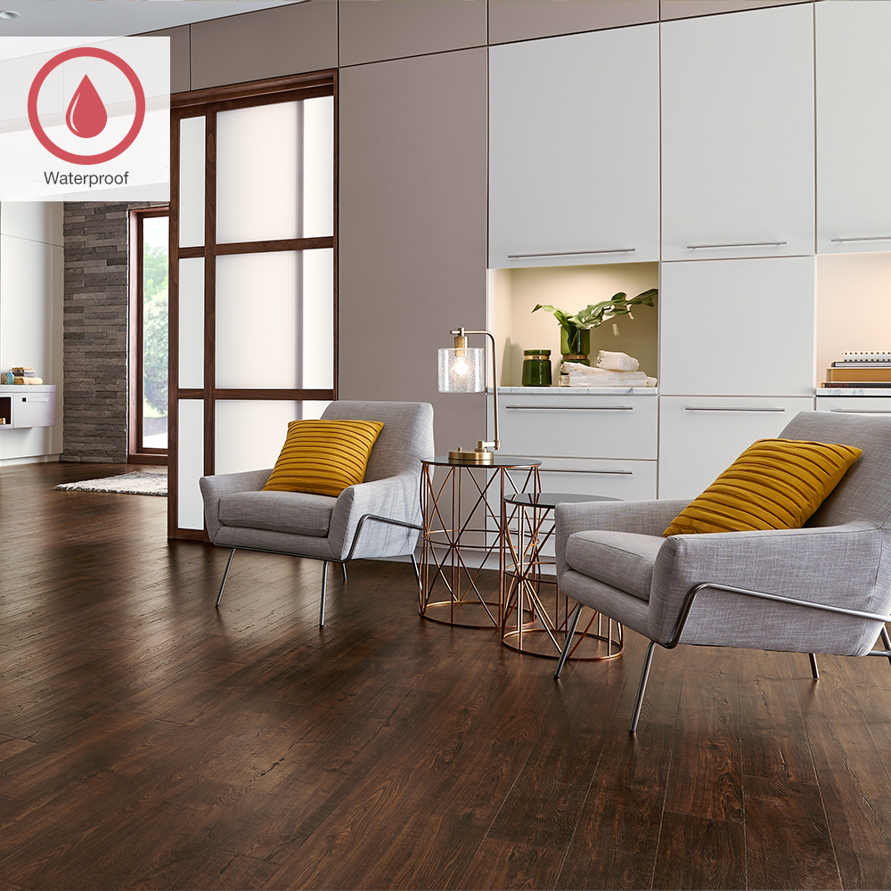 Home depot wood online laminate flooring